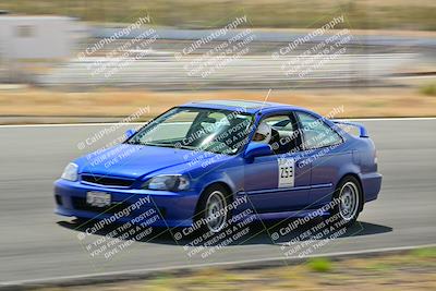 media/Jun-01-2025-VIP Trackdays (Sun) [[b20349723e]]/B Group/Session 2 (Turns 7 and 8)/